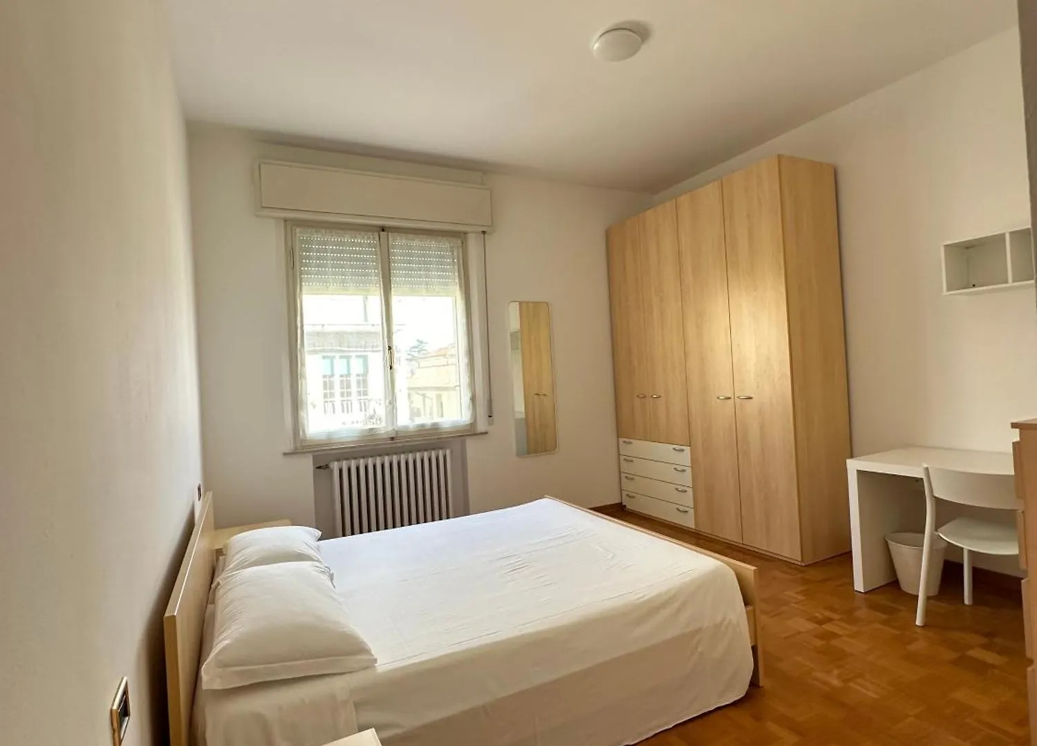 Appartamento Borgo Sangiuliano Rimini Italy