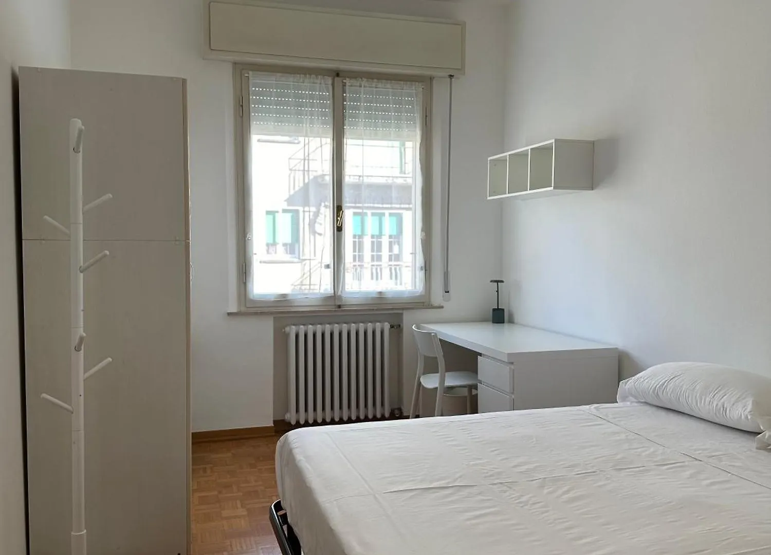 Appartamento Borgo Sangiuliano Rimini Italy